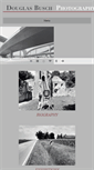 Mobile Screenshot of douglasbusch.com